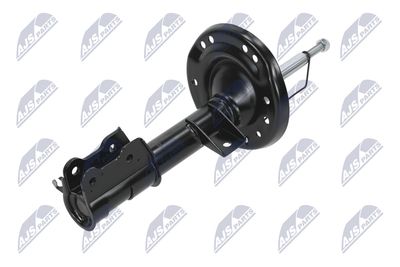 AMORTIZOR NTY AFT026 20