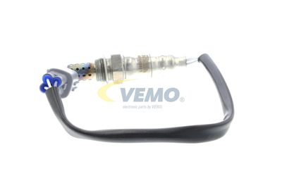 SONDA LAMBDA VEMO V70760003 21