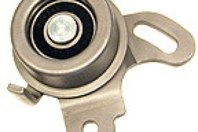 ROLA INTINZATOR CUREA DISTRIBUTIE