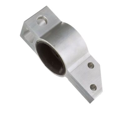 SUPORT TRAPEZ DELPHI TD522W 71