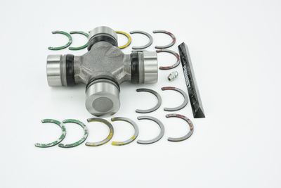 ARTICULATIE CARDAN FEBEST ASM99 40