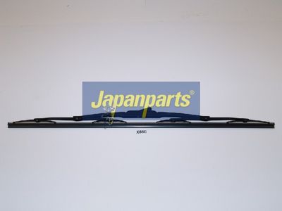 JAPANPARTS Valytuvai
