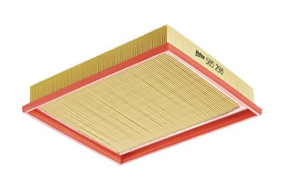 LUFTFILTER VALEO 585298 2