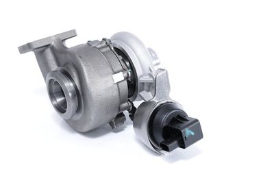 LADER AUFLADUNG BTS Turbo T916237BT 24