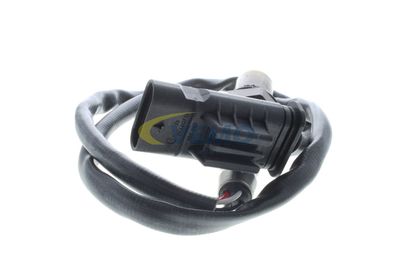 SONDA LAMBDA VEMO V20760077 26