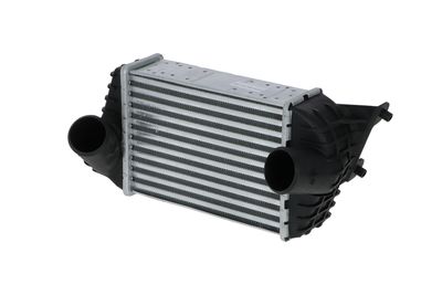 LADELUFTKüHLER NRF 30833 9