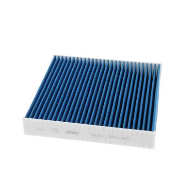 FILTER INNENRAUMLUFT CORTECO 49408481 70