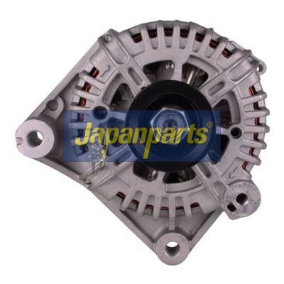 JAPANPARTS Генератор