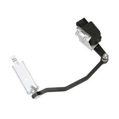 SENZOR REGLARE FARURI Arnott RH4268 59