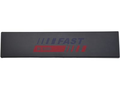 ELEMENTE DECORATIVE/PROTECTIE GEAMURI PORTIERA