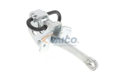 FIXARE USA VAICO V201585 41