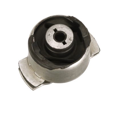 LAGAR SUPORT AX GATES AWS2086 61