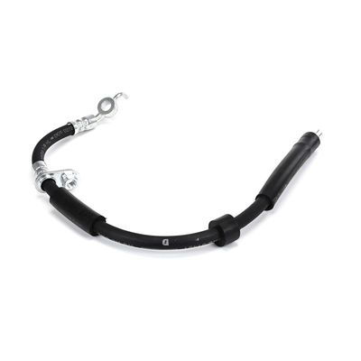 BREMSSCHLAUCH DELPHI LH8023 16