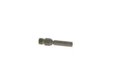 INJECTOR BOSCH 0437502006 14