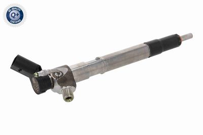 INJECTOR ACKOJA A52110030 3