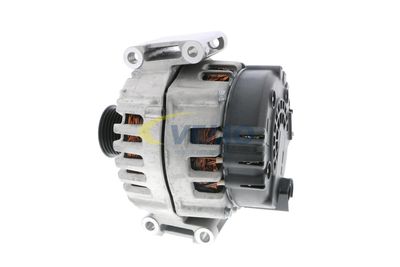 GENERATOR / ALTERNATOR VEMO V301350003 38