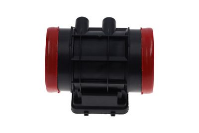 въздухомер-измерител на масата на въздуха Kavo Parts EAS-10008