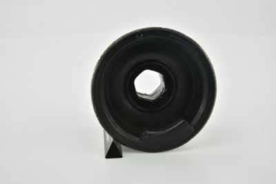 SUPORT TRAPEZ FEBEST ADABA3B 14