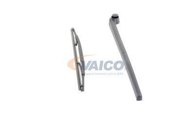 SET STERGATOARE CURATARE PARBRIZ VAICO V103439 13