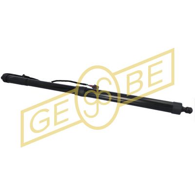 ELEKTROMOTOR HECKKLAPPE GEBE 943281 1