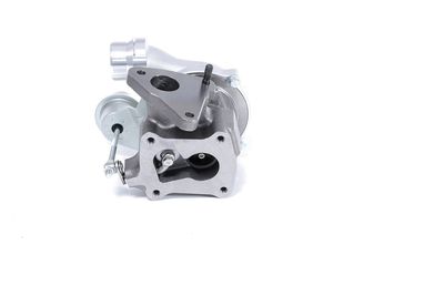 LADER AUFLADUNG BTS Turbo T914537BT 19