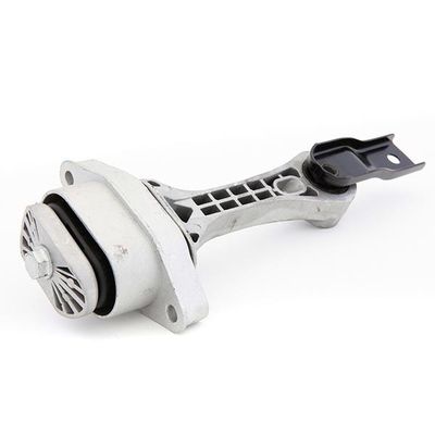 окачване, двигател STARK SKEM-0660003