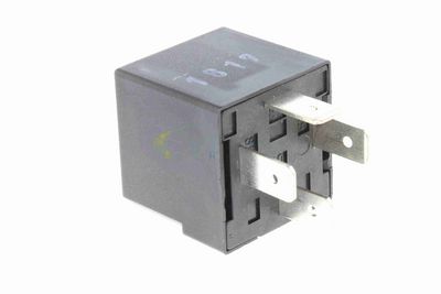 MULTIFUNKTIONSRELAIS VEMO V15710047 9