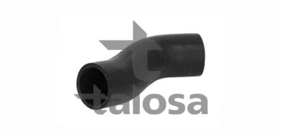 FURTUN EAR SUPRAALIMENTARE