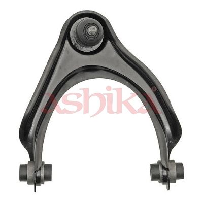 носач, окачване на колелата ASHIKA 72-04-476L