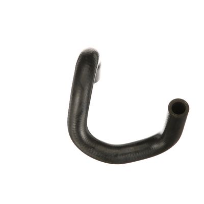 HEIZUNGSSCHLAUCH GATES 021622 65