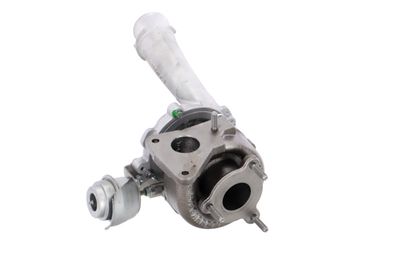 COMPRESOR SISTEM DE SUPRAALIMENTARE REMANTE 003001000057R 25