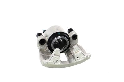 ETRIER FRANA REMANTE 012001000232R 47