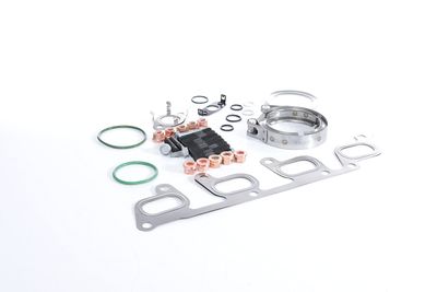 MONTAGESATZ LADER BTS Turbo T931478ABS 34