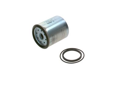 FILTRU COMBUSTIBIL BOSCH F026402114 8