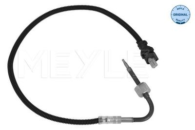 Sensor, avgastemperatur MEYLE 014 800 0196