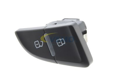 COMUTATOR SISTEM INCHIDERE VEMO V10730291 14