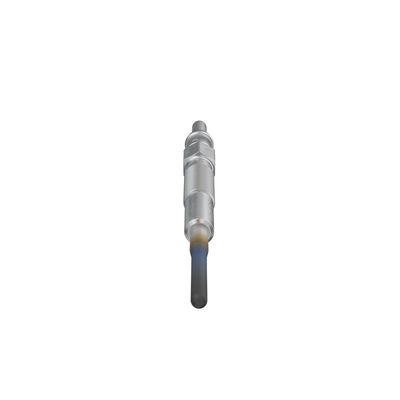 Glow Plug 0 250 403 010