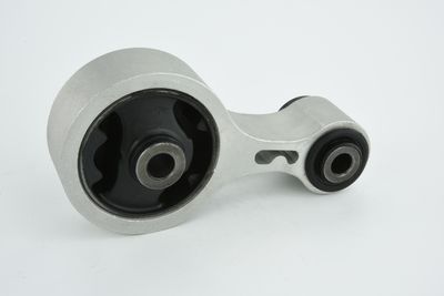 SUPORT MOTOR FEBEST MZMGHATR 24