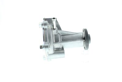 Pompa apa, racire motor AISIN WPD-013