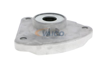 RULMENT SARCINA SUPORT ARC VAICO V301008 36