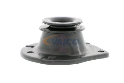 RULMENT SARCINA SUPORT ARC VAICO V240584 56