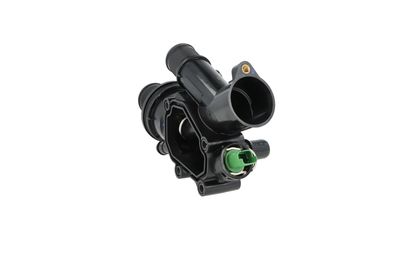 THERMOSTAT KüHLMITTEL NRF 725165 24