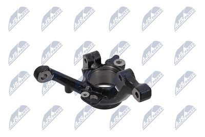 ARTICULATIE DIRECTIE SUSPENSIE ROATA NTY ZZPVW004 12