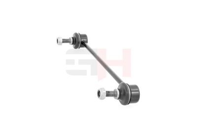 BRAT/BIELETA SUSPENSIE STABILIZATOR GH GH563772 48
