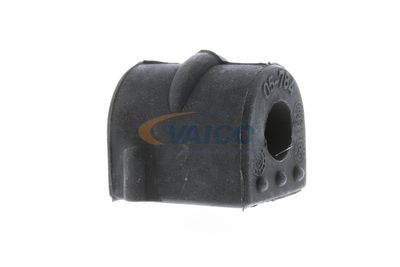 SUPORT BIELETA ANTIRULIU VAICO V400457 27