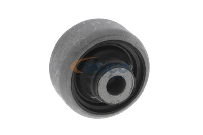 LAGERUNG LENKER VAICO V302517 32