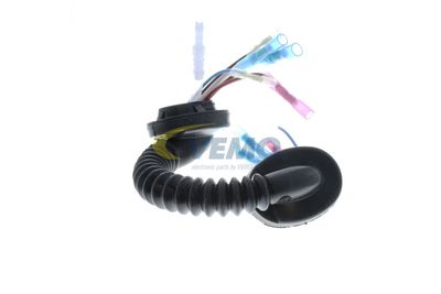 SET REPARATIE SET CABLURI VEMO V10830039 41