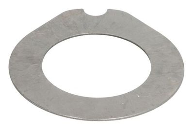 Brake disc (180mmx2,7mm)
