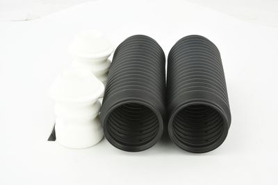 CHIT PROTECTIE PRAF AMORTIZOR FEBEST BMSHBE53RKIT 15