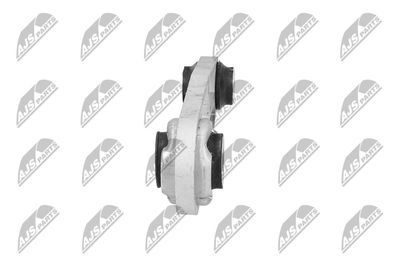 SUPORT MOTOR NTY ZPSRE001 16